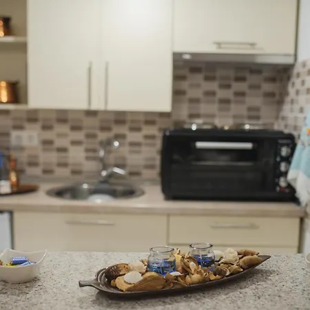 Kim - Dilberovic Apartamento