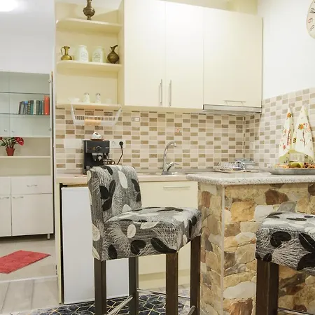 Kim - Dilberovic * Mostar