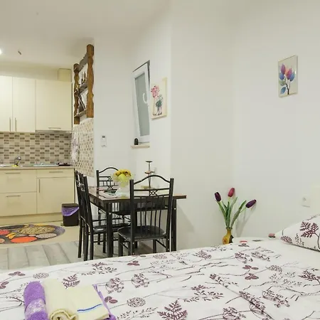 Kim - Dilberovic * Mostar