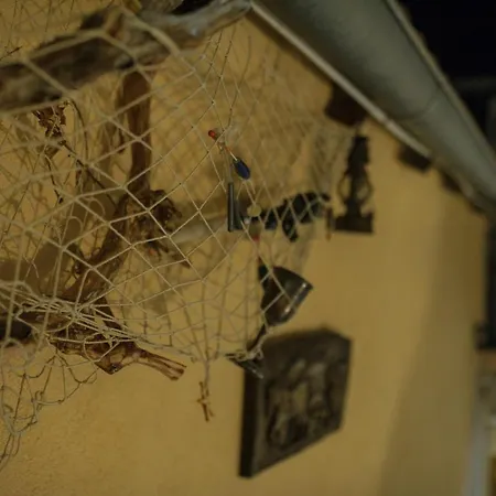 Kim - Dilberovic Lägenhet