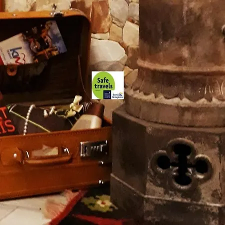 Apartamento Kim - Dilberovic