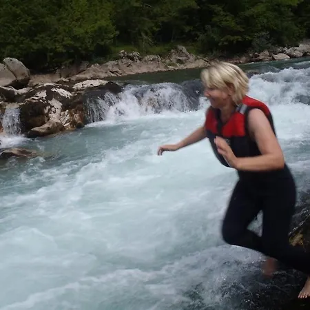 Apartamento Kim - Dilberovic Mostar