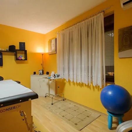 Kim - Dilberovic Mostar