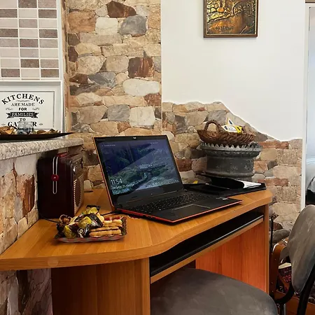 Kim - Dilberovic * Mostar