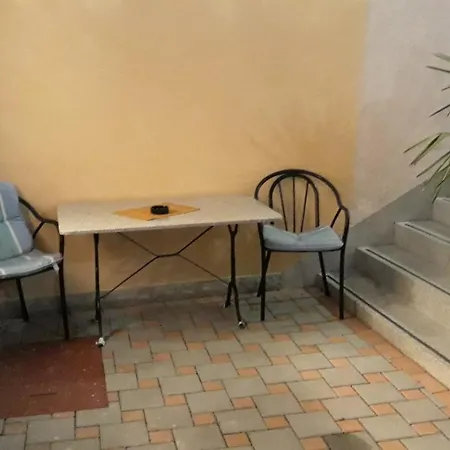 Kim - Dilberovic Apartment Mostar