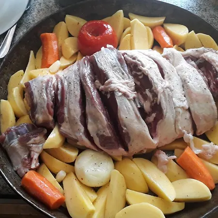 Apartamento Kim - Dilberovic Mostar